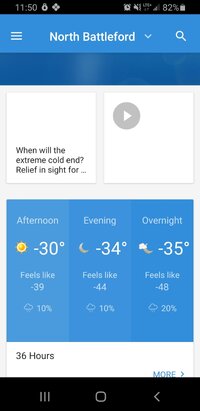 Screenshot_20221206-115041_Weather Network.jpg