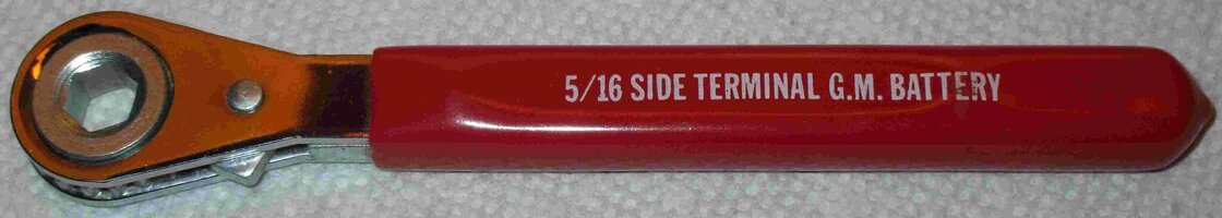 SNAPONGMSIDEPOSTBATTERYWRENCH2.jpg