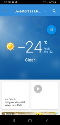 Screenshot_20230225-103050_Weather Network.jpg