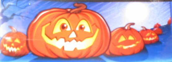 PUMPKINPATCHLANTERNMOTIF.jpg