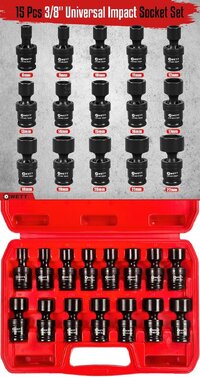 U-socket-set.jpg