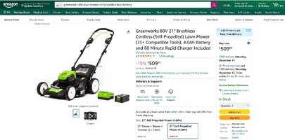 GREENWORKS215INCHMOWER1.jpg