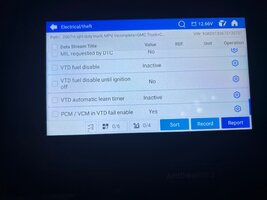 IMG_4424.jpeg