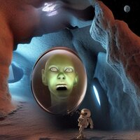A_terrrifying_looking_Alien_hominid_like_soldier_in_a_spacesuit25.jpeg