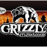 GrizzlyDippah