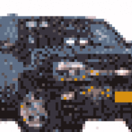 trailblazer075