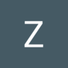 ZD3SF