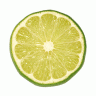 limequat