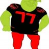 shrek77