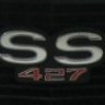 Chevy-SS