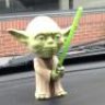tbyoda