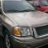 willbill92
