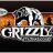 GrizzlyDippah