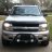 LA4x4TB