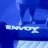 RPJ 03 Envoy X