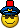 Popo :popo: :popo: